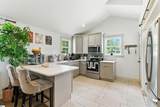 105 Kirby Street - Photo 10