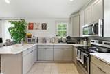 105 Kirby Street - Photo 11