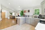 105 Kirby Street - Photo 12