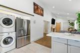 105 Kirby Street - Photo 13