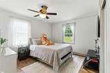 105 Kirby Street - Photo 14