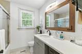 105 Kirby Street - Photo 15