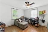 105 Kirby Street - Photo 16