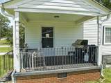 105 Kirby Street - Photo 18