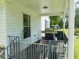 105 Kirby Street - Photo 19