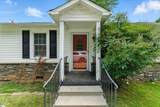 105 Kirby Street - Photo 2