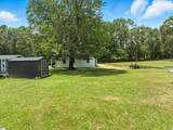 105 Kirby Street - Photo 20