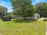 105 Kirby Street - Photo 21