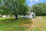 105 Kirby Street - Photo 22