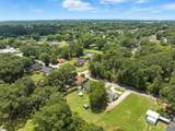 105 Kirby Street - Photo 24
