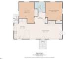 105 Kirby Street - Photo 25