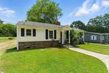 105 Kirby Street - Photo 4