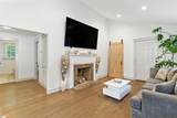 105 Kirby Street - Photo 5