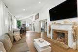105 Kirby Street - Photo 6