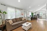 105 Kirby Street - Photo 7