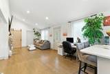 105 Kirby Street - Photo 8