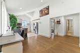 105 Kirby Street - Photo 9