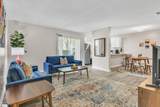 2601 Duncan Chapel Road - Photo 1