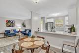 2601 Duncan Chapel Road - Photo 10