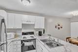 2601 Duncan Chapel Road - Photo 11