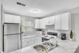 2601 Duncan Chapel Road - Photo 12