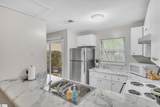 2601 Duncan Chapel Road - Photo 13