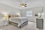 2601 Duncan Chapel Road - Photo 14