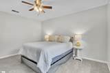 2601 Duncan Chapel Road - Photo 15