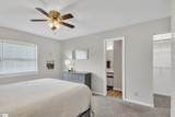 2601 Duncan Chapel Road - Photo 16