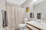 2601 Duncan Chapel Road - Photo 17