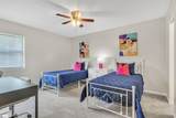 2601 Duncan Chapel Road - Photo 18