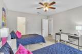2601 Duncan Chapel Road - Photo 19