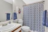 2601 Duncan Chapel Road - Photo 20