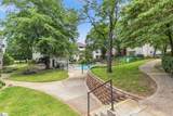 2601 Duncan Chapel Road - Photo 22