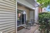 2601 Duncan Chapel Road - Photo 23