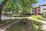 2601 Duncan Chapel Road - Photo 24