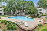 2601 Duncan Chapel Road - Photo 25