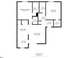 2601 Duncan Chapel Road - Photo 26