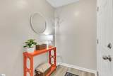 2601 Duncan Chapel Road - Photo 4