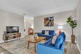 2601 Duncan Chapel Road - Photo 6