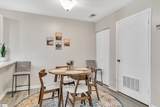 2601 Duncan Chapel Road - Photo 8