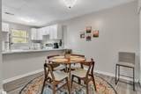 2601 Duncan Chapel Road - Photo 9