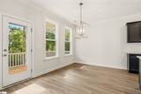 1108 Manse Jolly Road - Photo 12