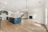 1108 Manse Jolly Road - Photo 13