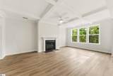 1108 Manse Jolly Road - Photo 14