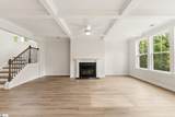 1108 Manse Jolly Road - Photo 15