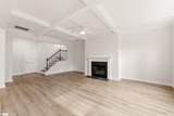 1108 Manse Jolly Road - Photo 16