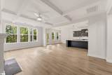 1108 Manse Jolly Road - Photo 17