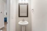1108 Manse Jolly Road - Photo 18