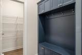1108 Manse Jolly Road - Photo 19